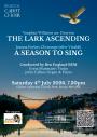 BCC - Summer Concert 2026