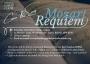 Come and Sing - Mozart Requiem
